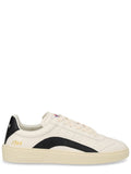"RIDER" SNEAKER