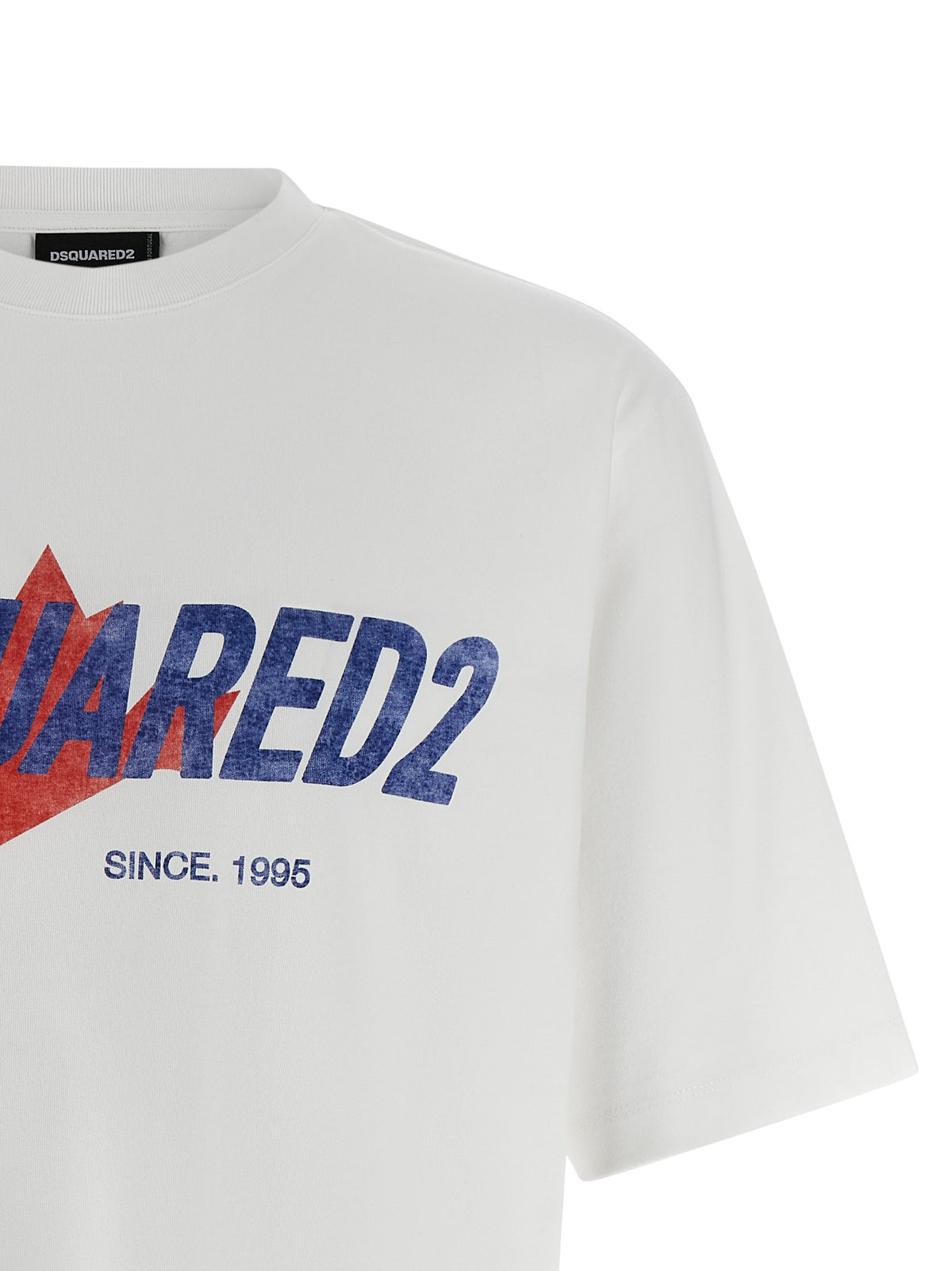 'Rider' T-shirt 3