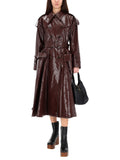 RIDING COAT 2