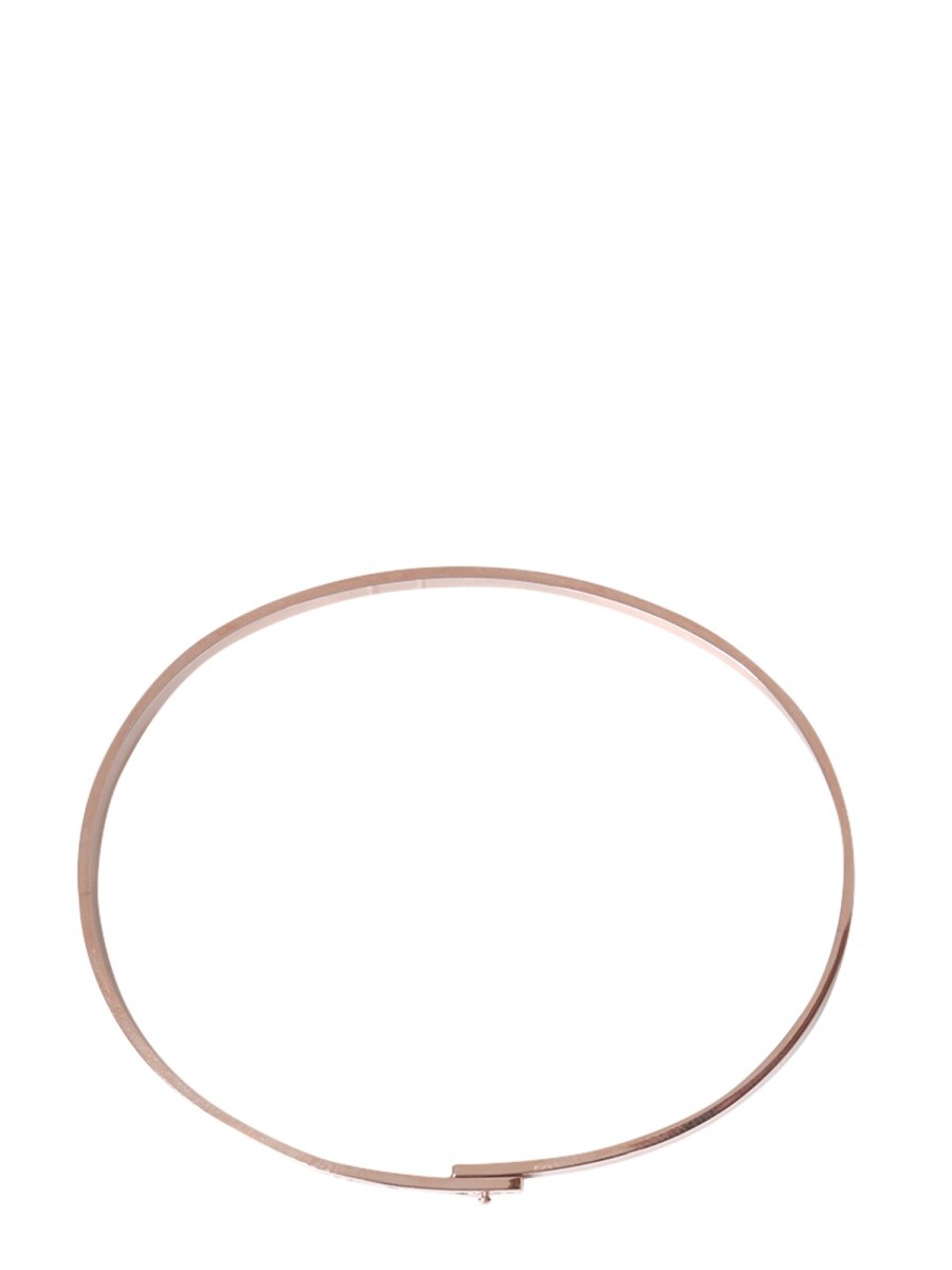 RIGID BRACELET 3
