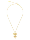 'Rigoberta' necklace