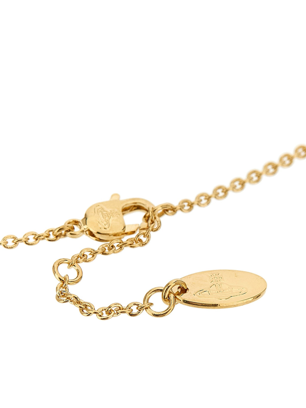 'Rigoberta' necklace 3