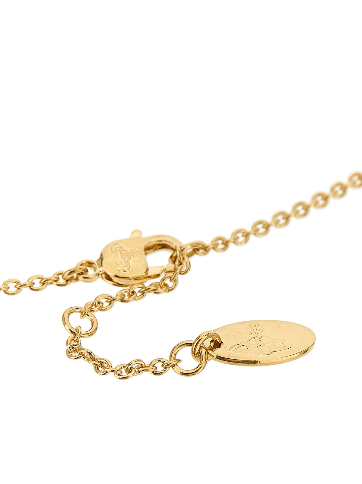 'Rigoberta' necklace 3