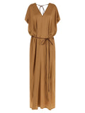 'Riky' dress