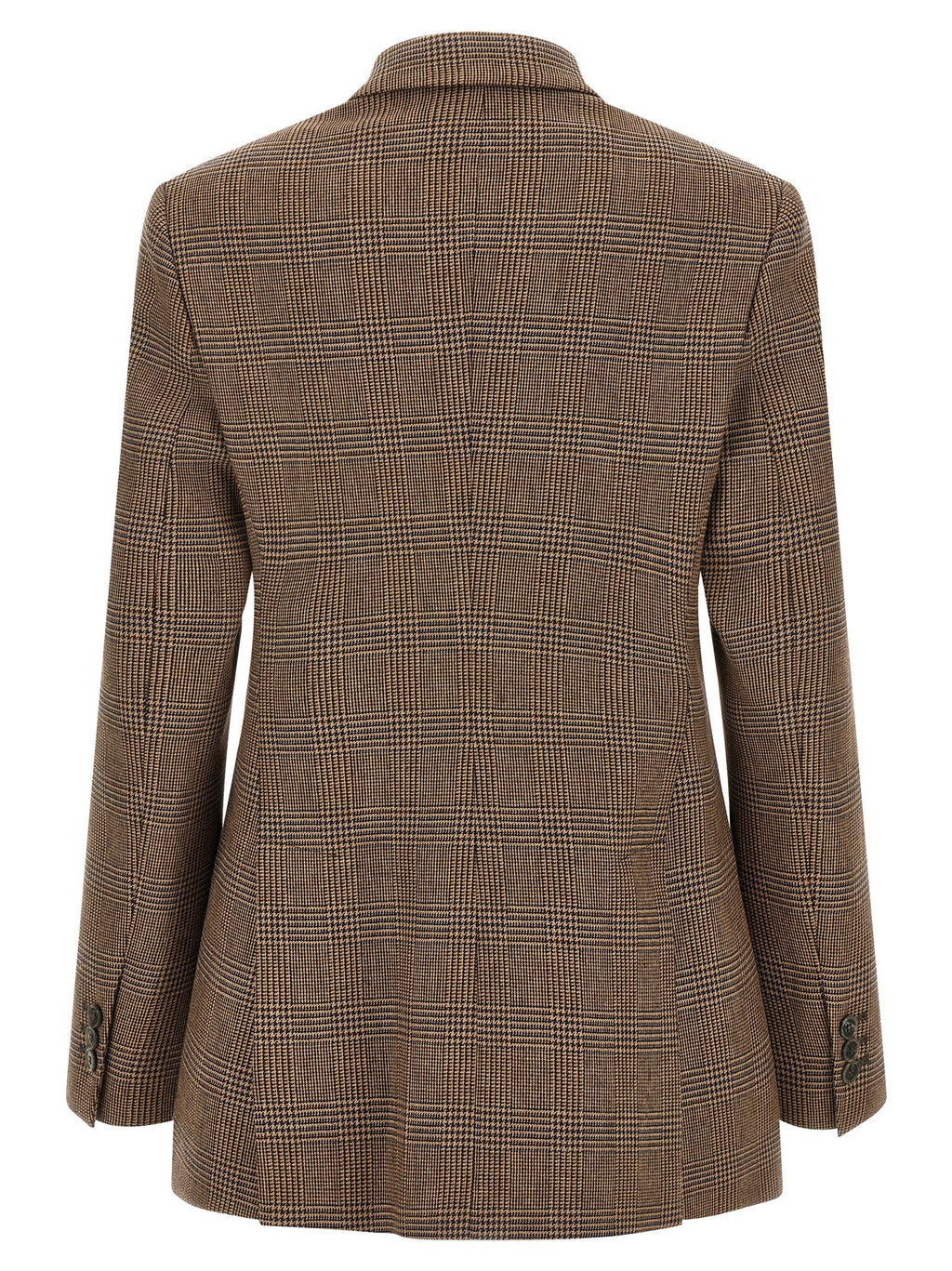'Riley' blazer 2