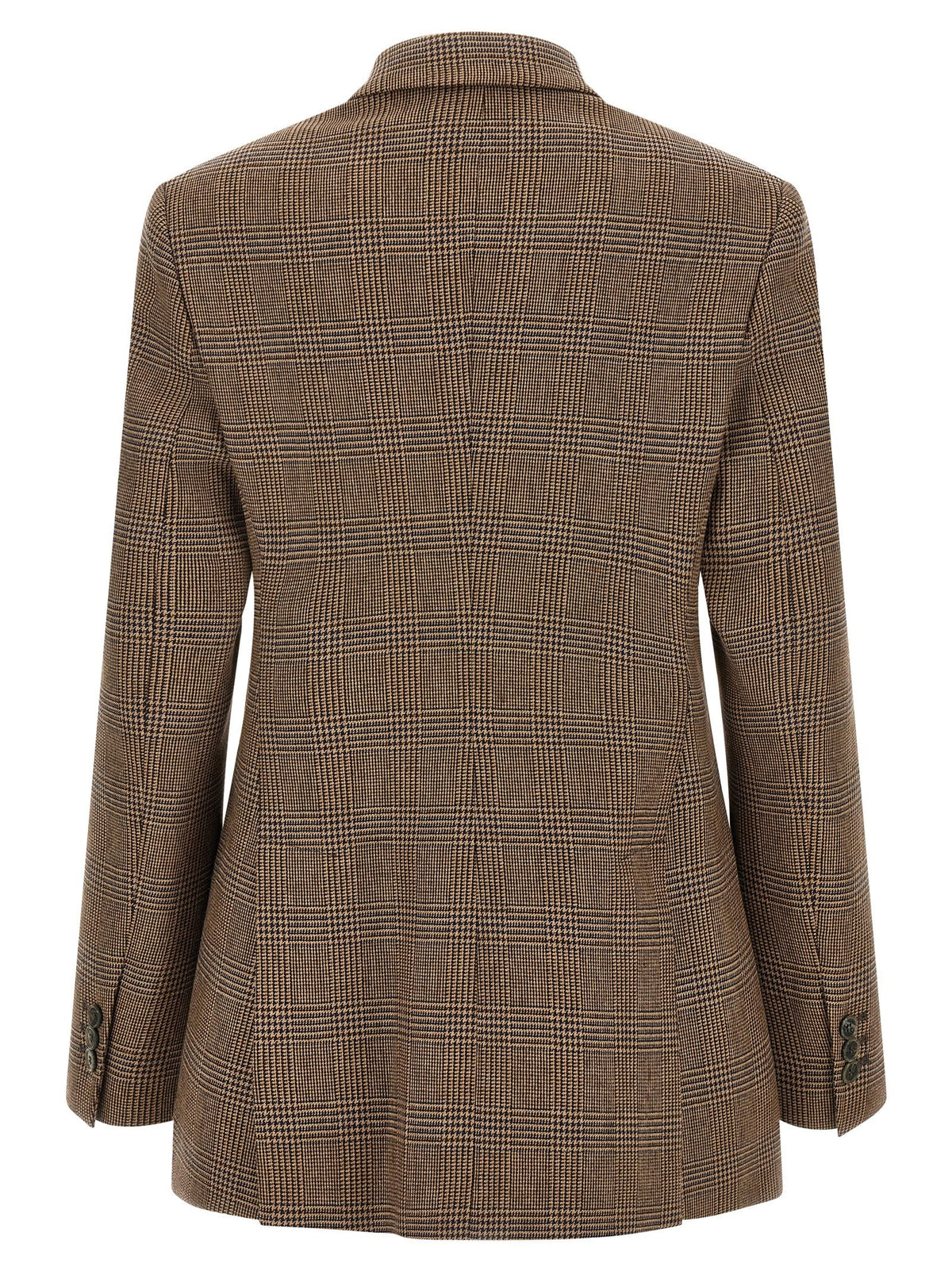 'Riley' blazer 2