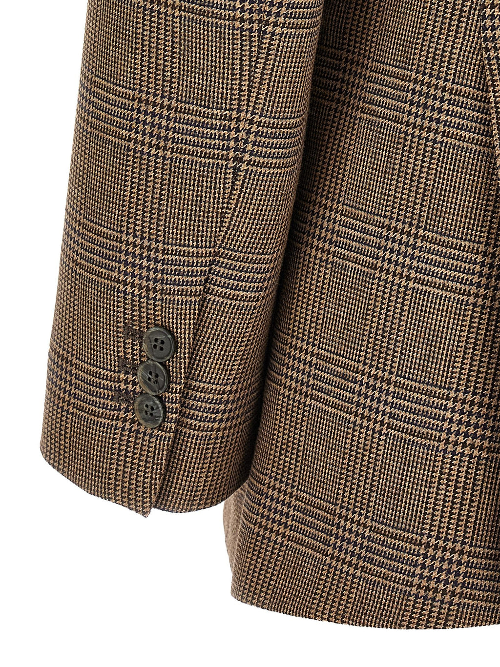 'Riley' blazer 4