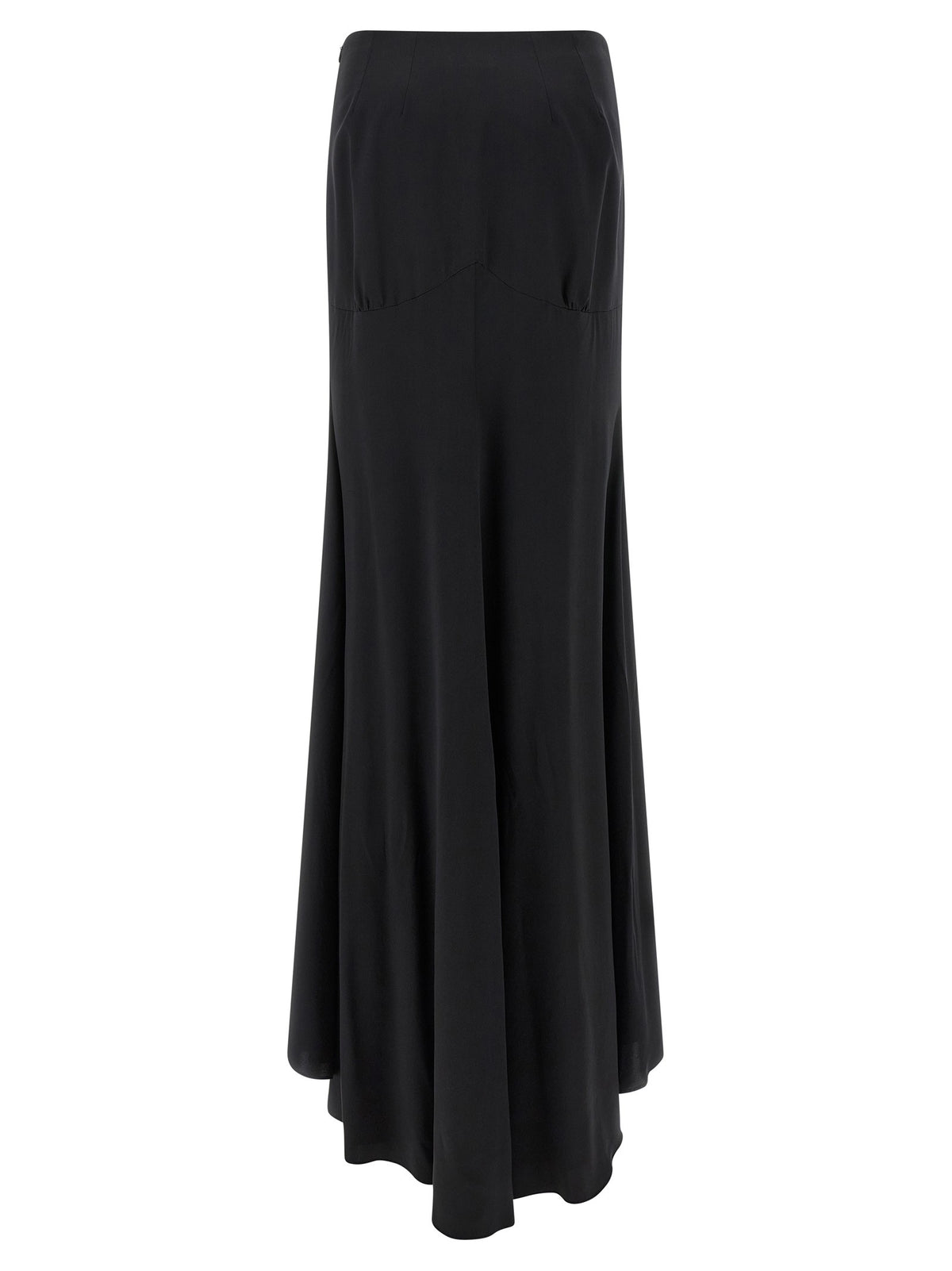 'Rima' skirt 2