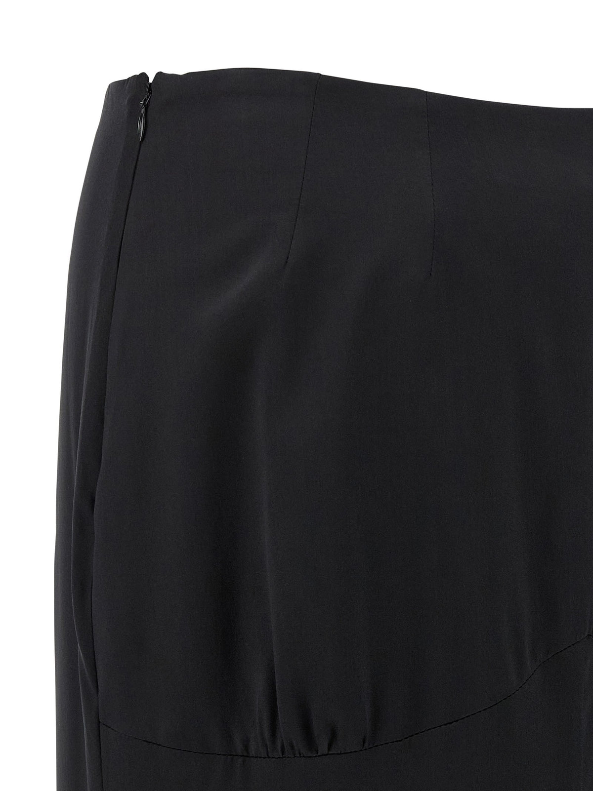 'Rima' skirt 4