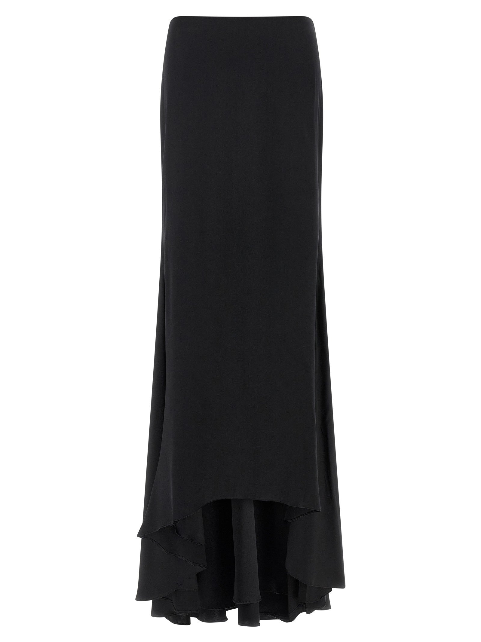 'Rima' skirt