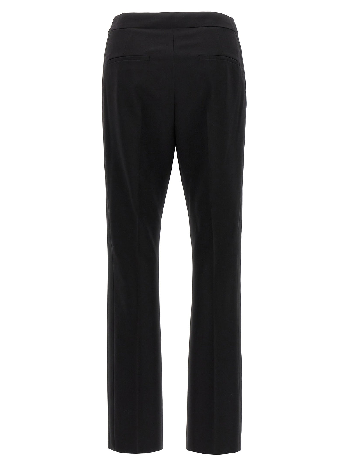 'Rino' pants 2