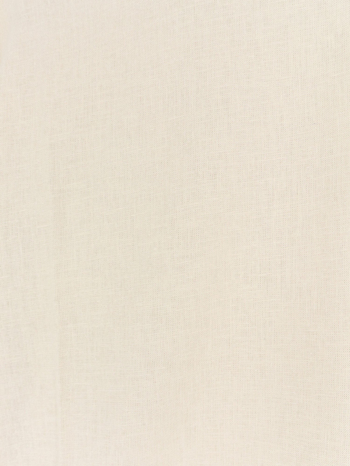 Ripalta linen and viscose blend T-shirt 3
