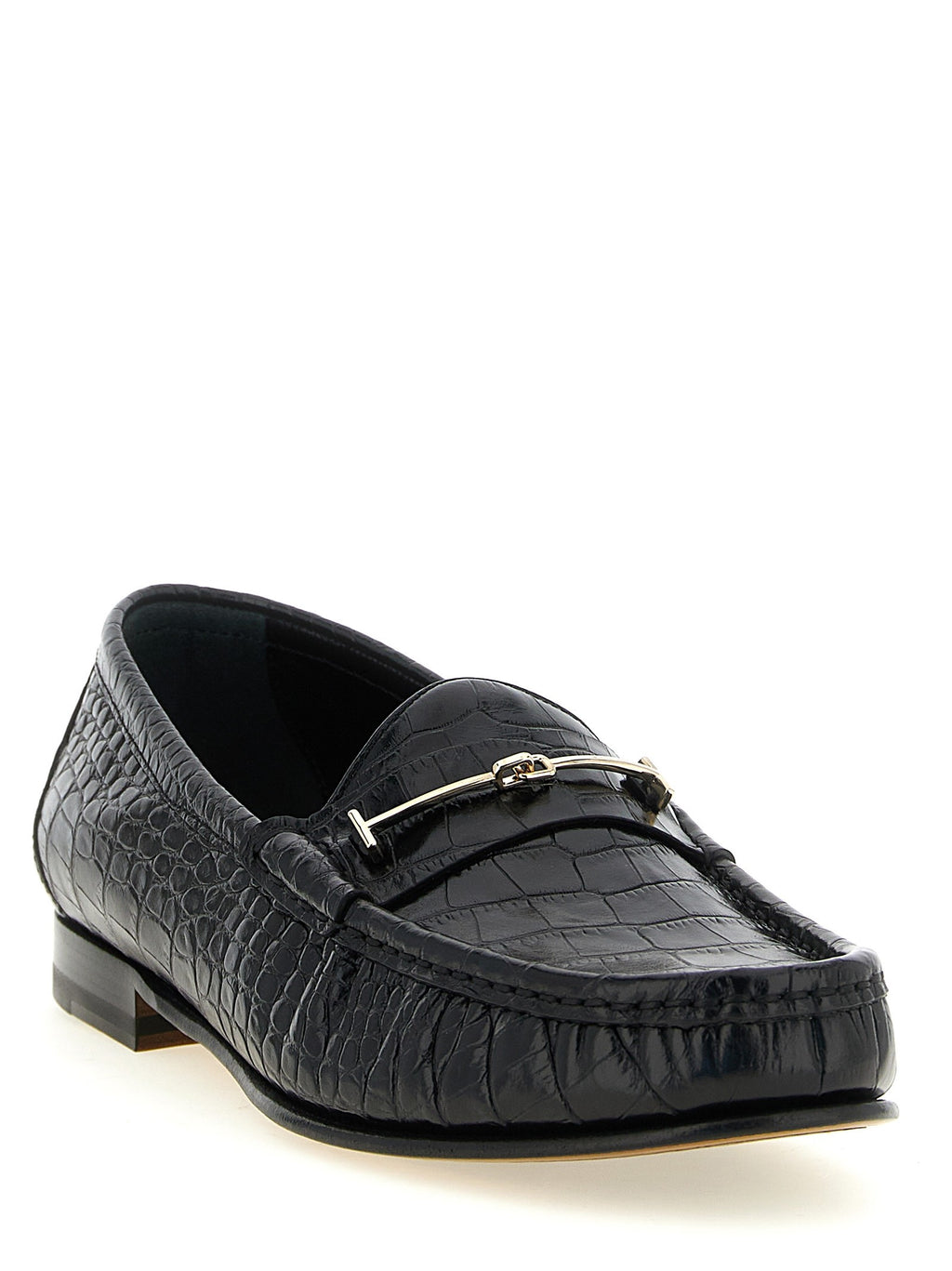 'Ripley' loafers 2