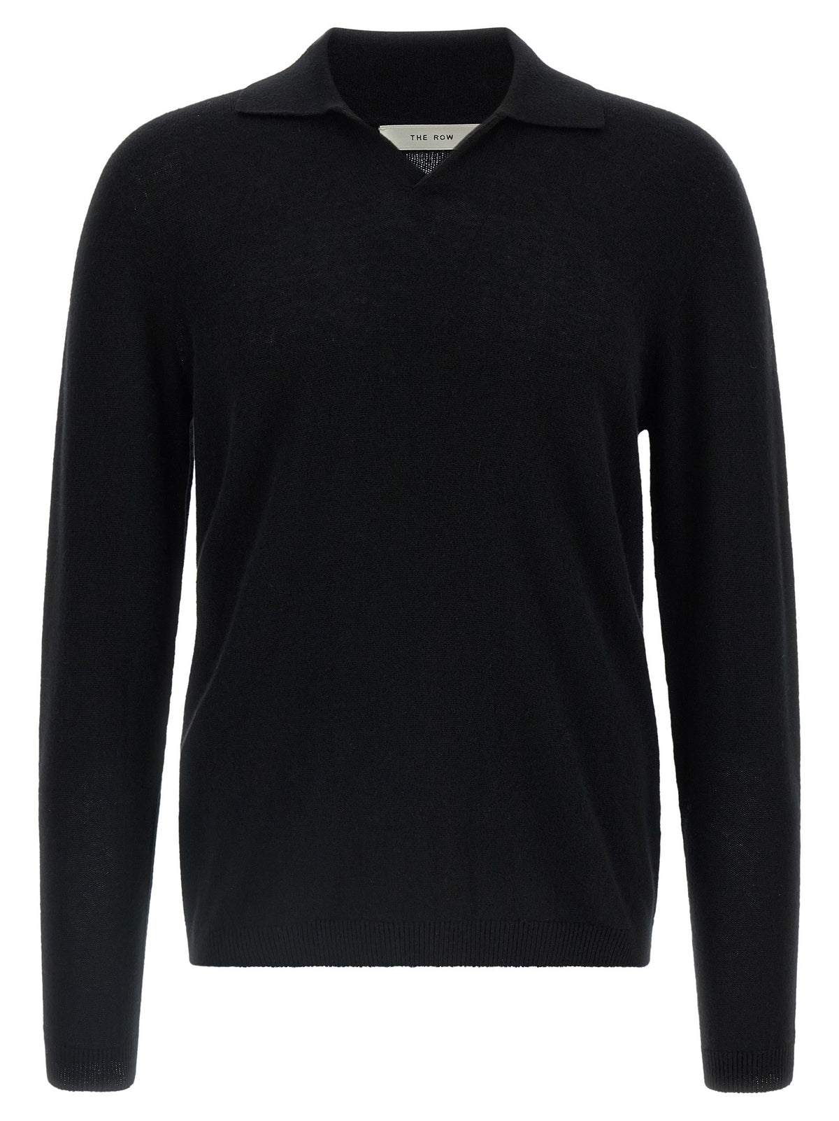 'Ripley Top' sweater