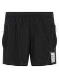 'Rippy™ Cordura® 5' Trail' shorts