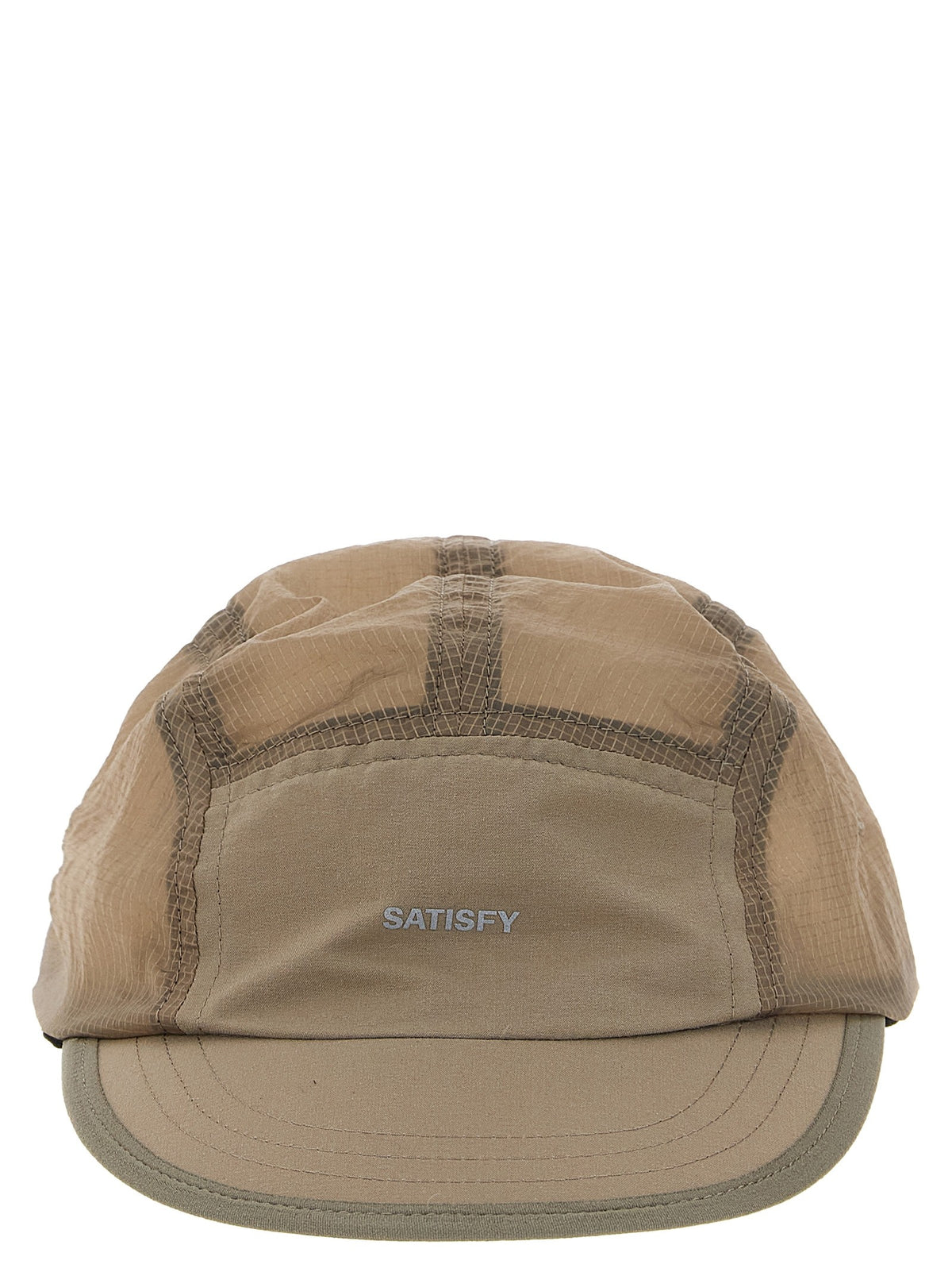 'Rippy™ Trail' cap