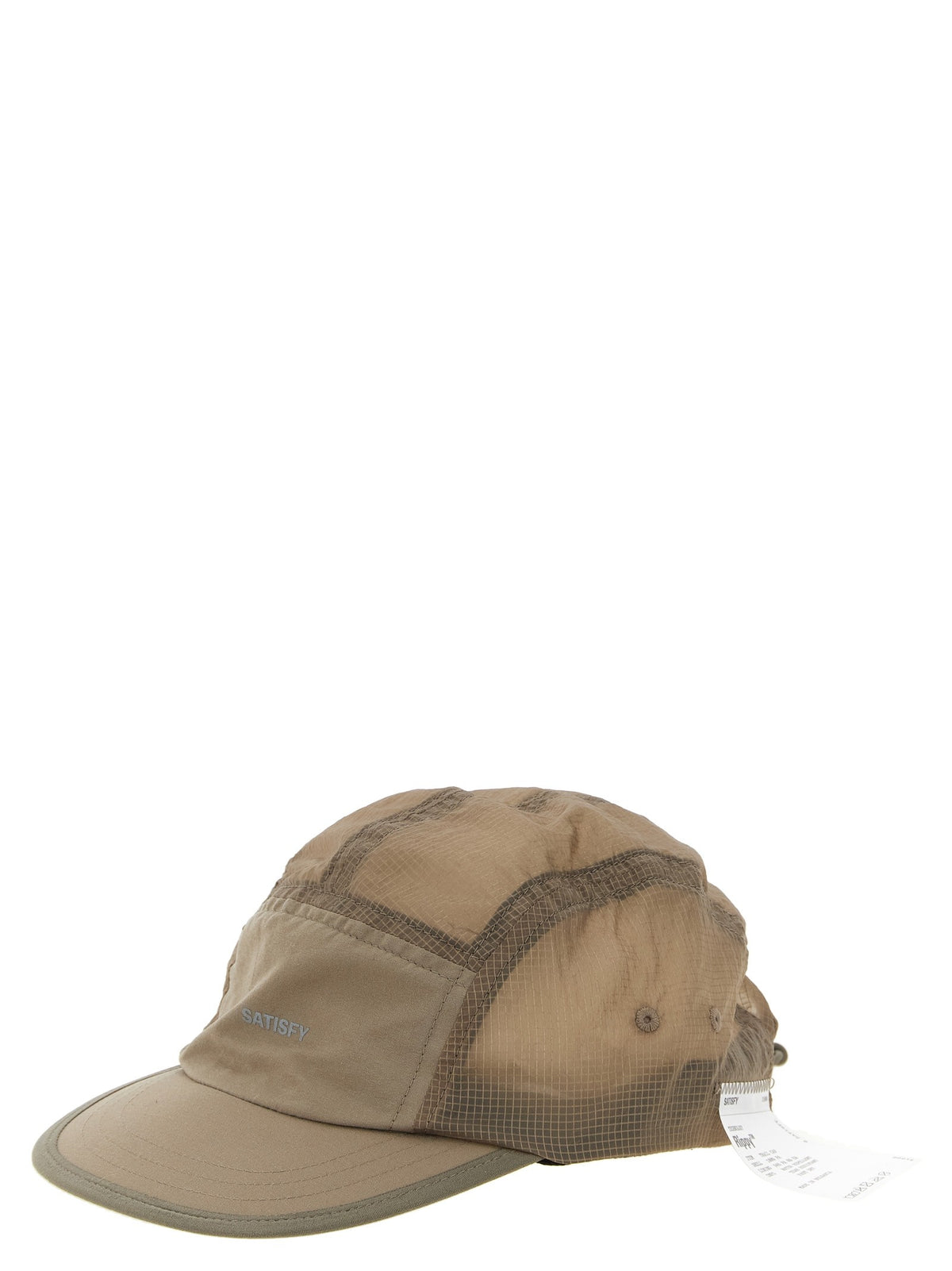 'Rippy™ Trail' cap 2