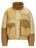 'Risla' jacket