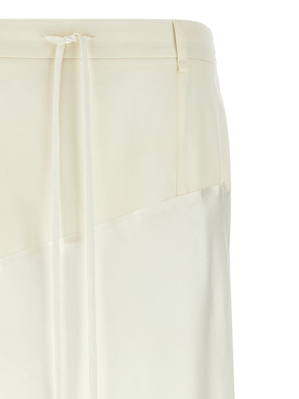 'Rita Rose' skirt 3