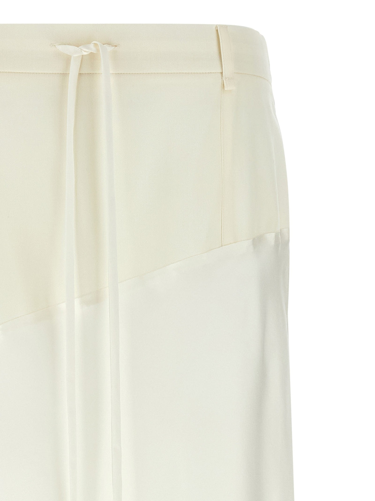 'Rita Rose' skirt 3