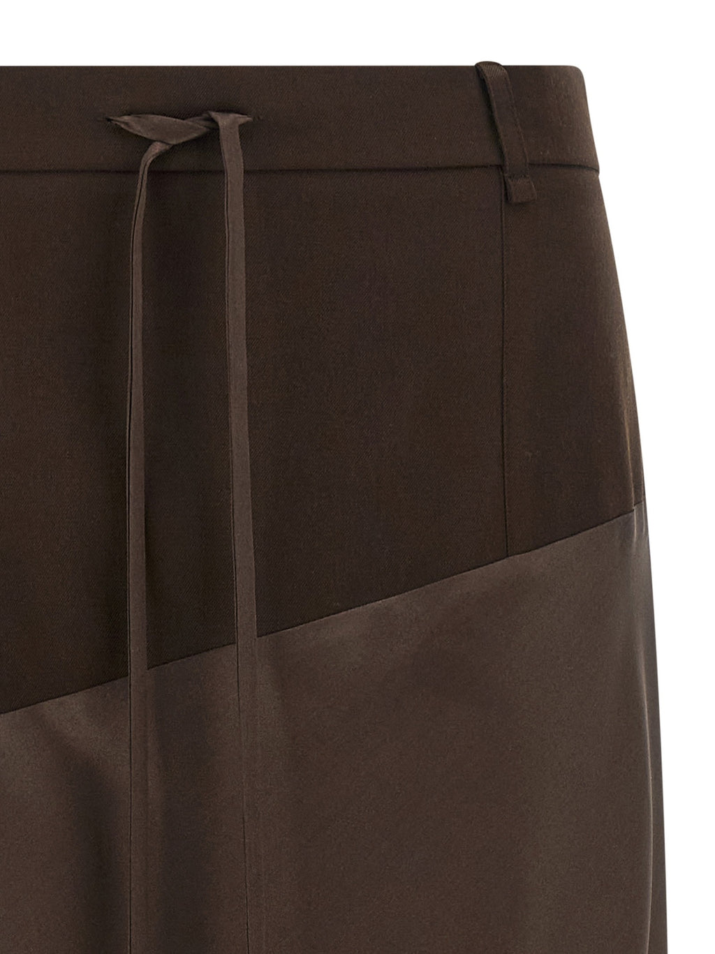 'Rita Rose' skirt 3