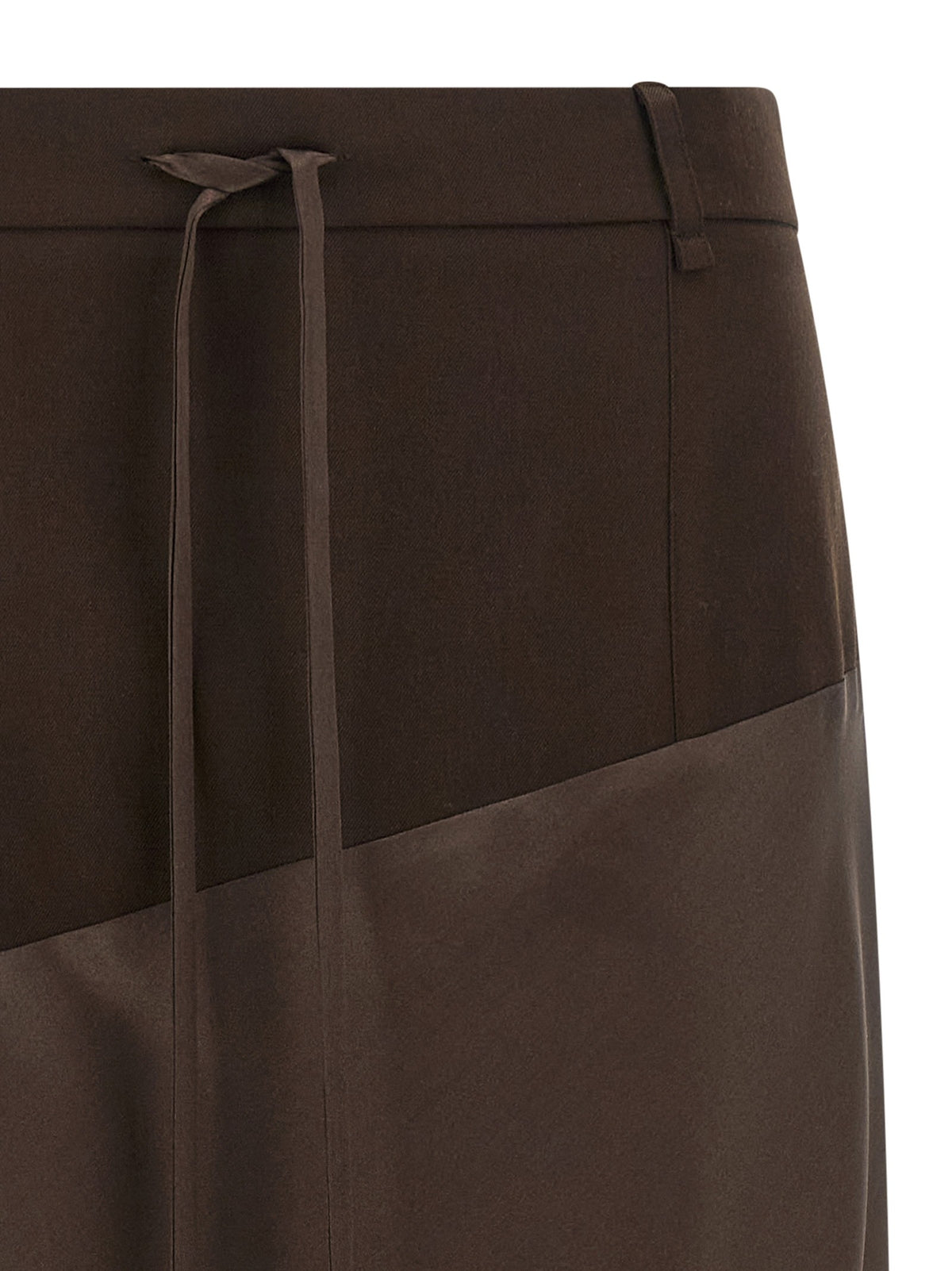 'Rita Rose' skirt 3