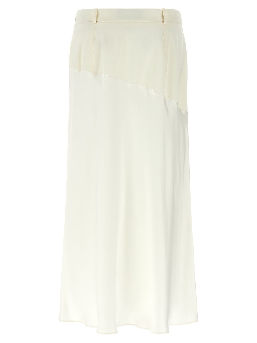 'Rita Rose' skirt 2