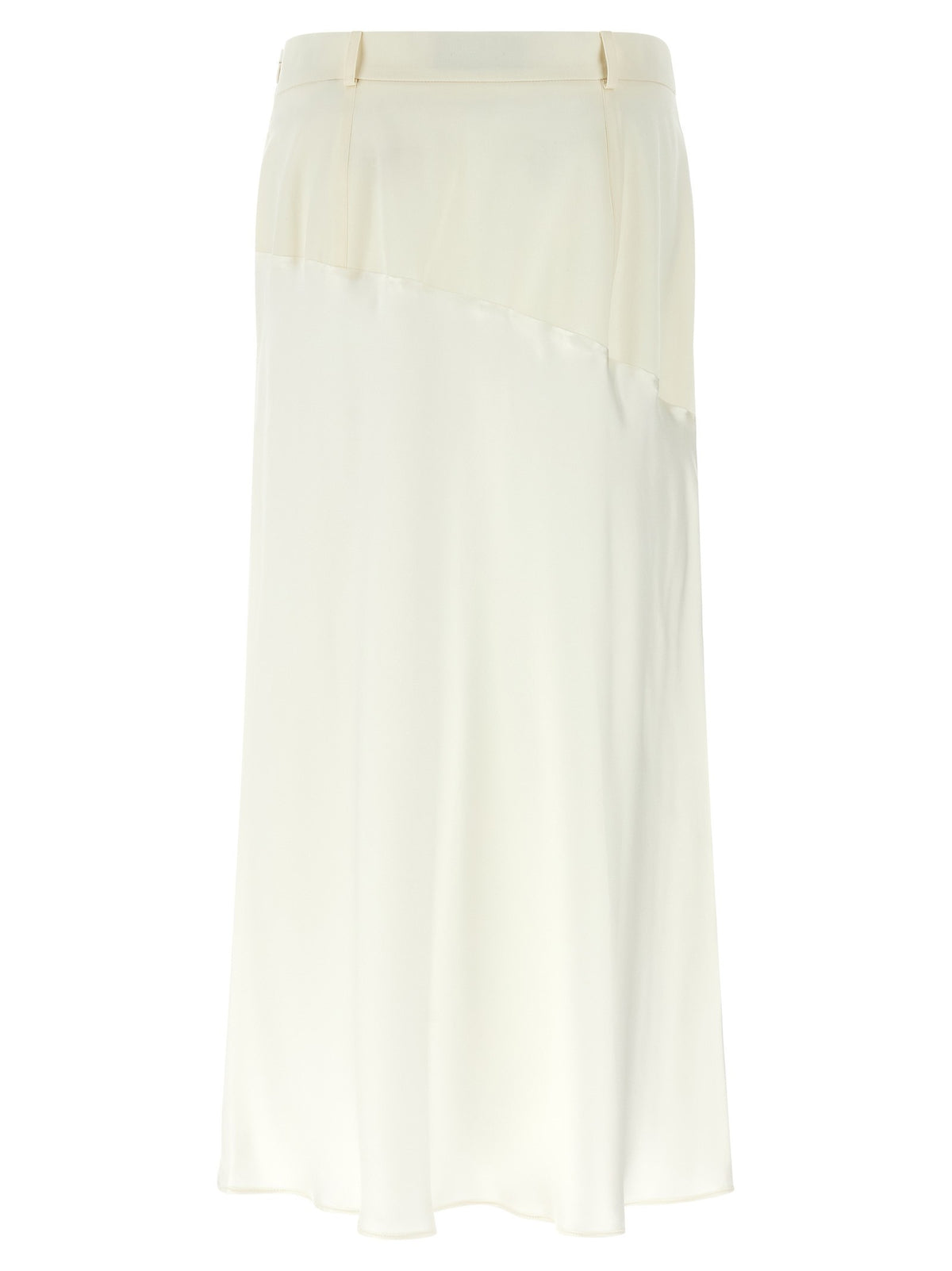 'Rita Rose' skirt 2