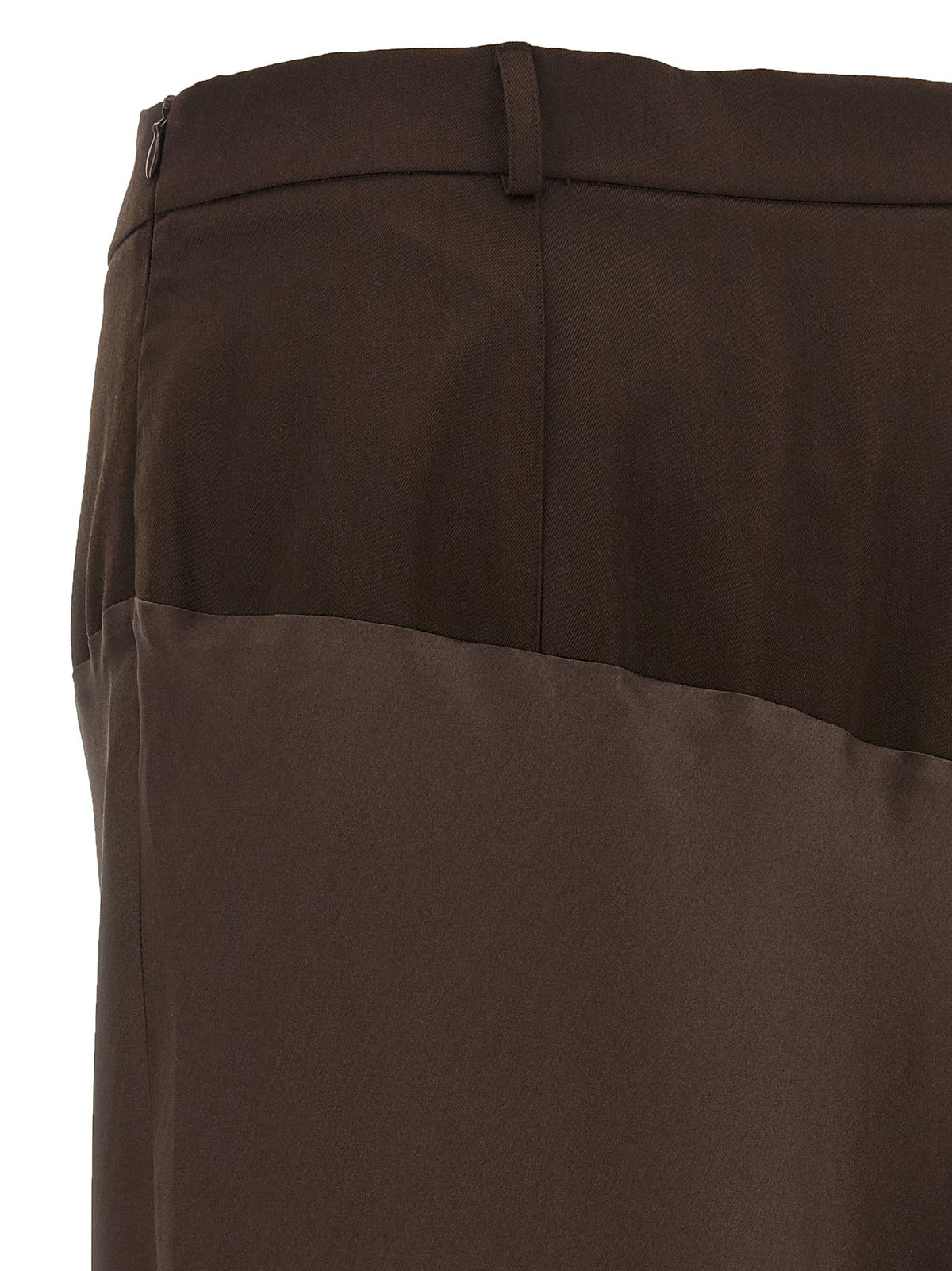 'Rita Rose' skirt 4