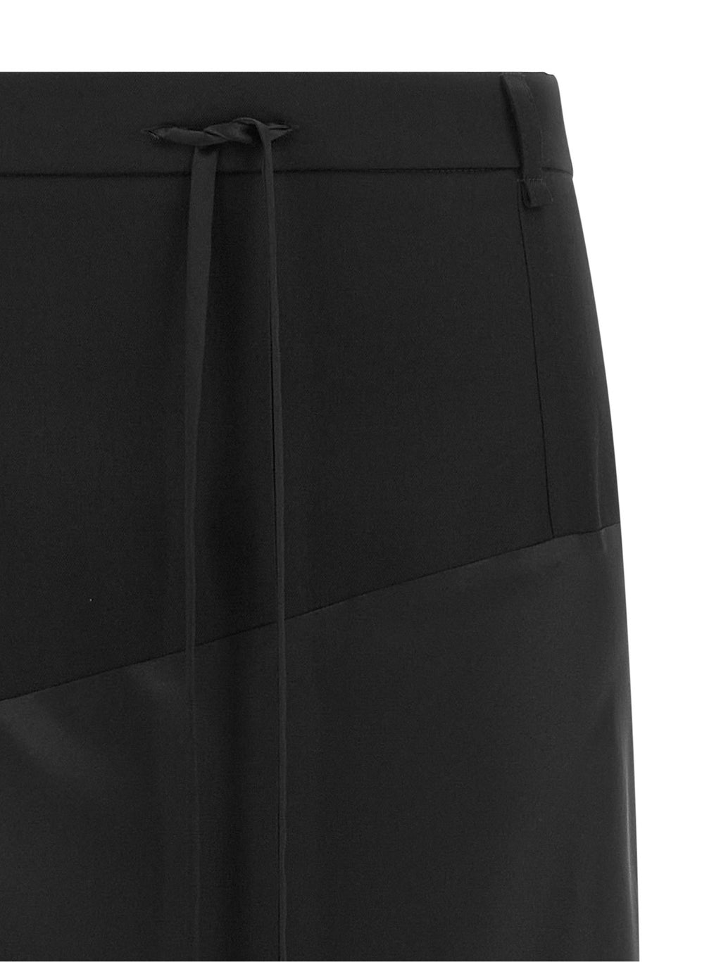 'Rita Rose' skirt 3