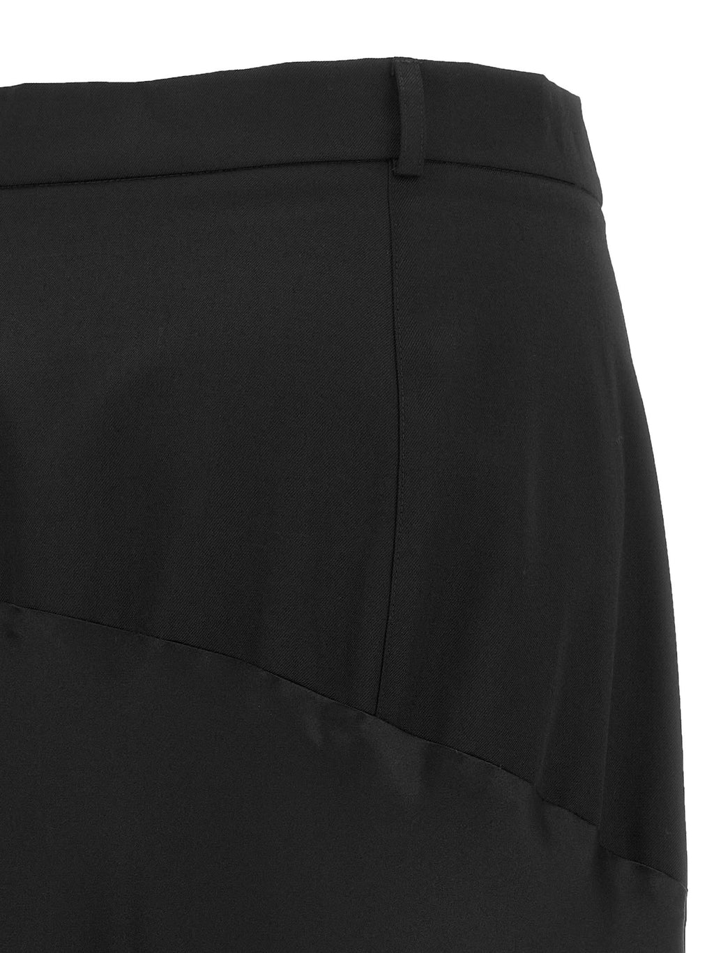 'Rita Rose' skirt 4
