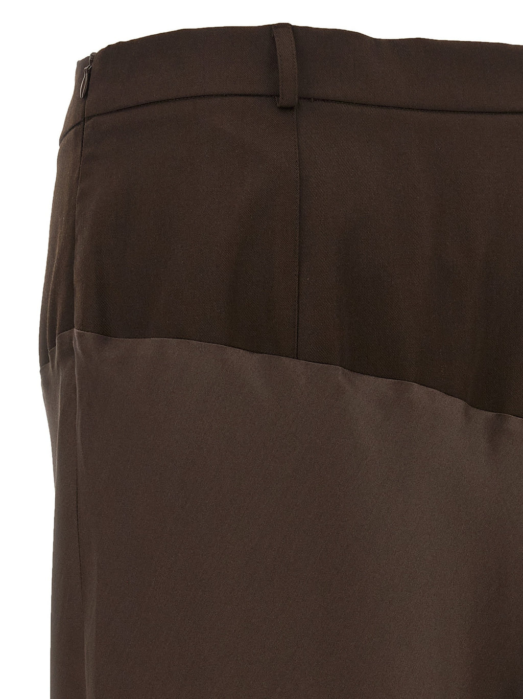 'Rita Rose' skirt 4