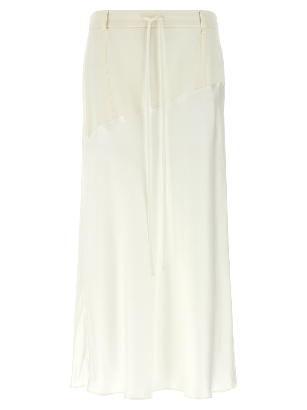 'Rita Rose' skirt