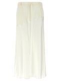 'Rita Rose' skirt
