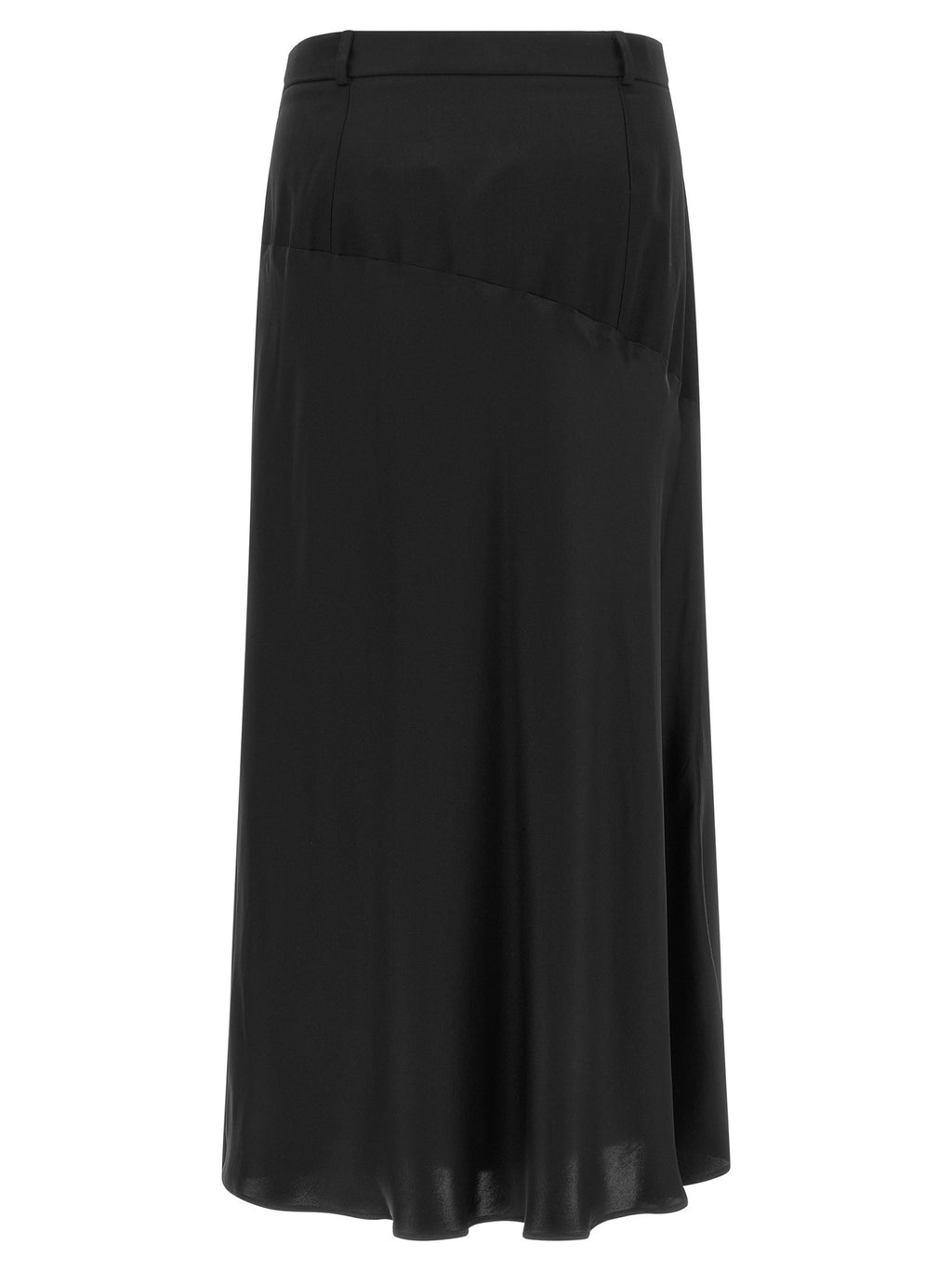 'Rita Rose' skirt 2