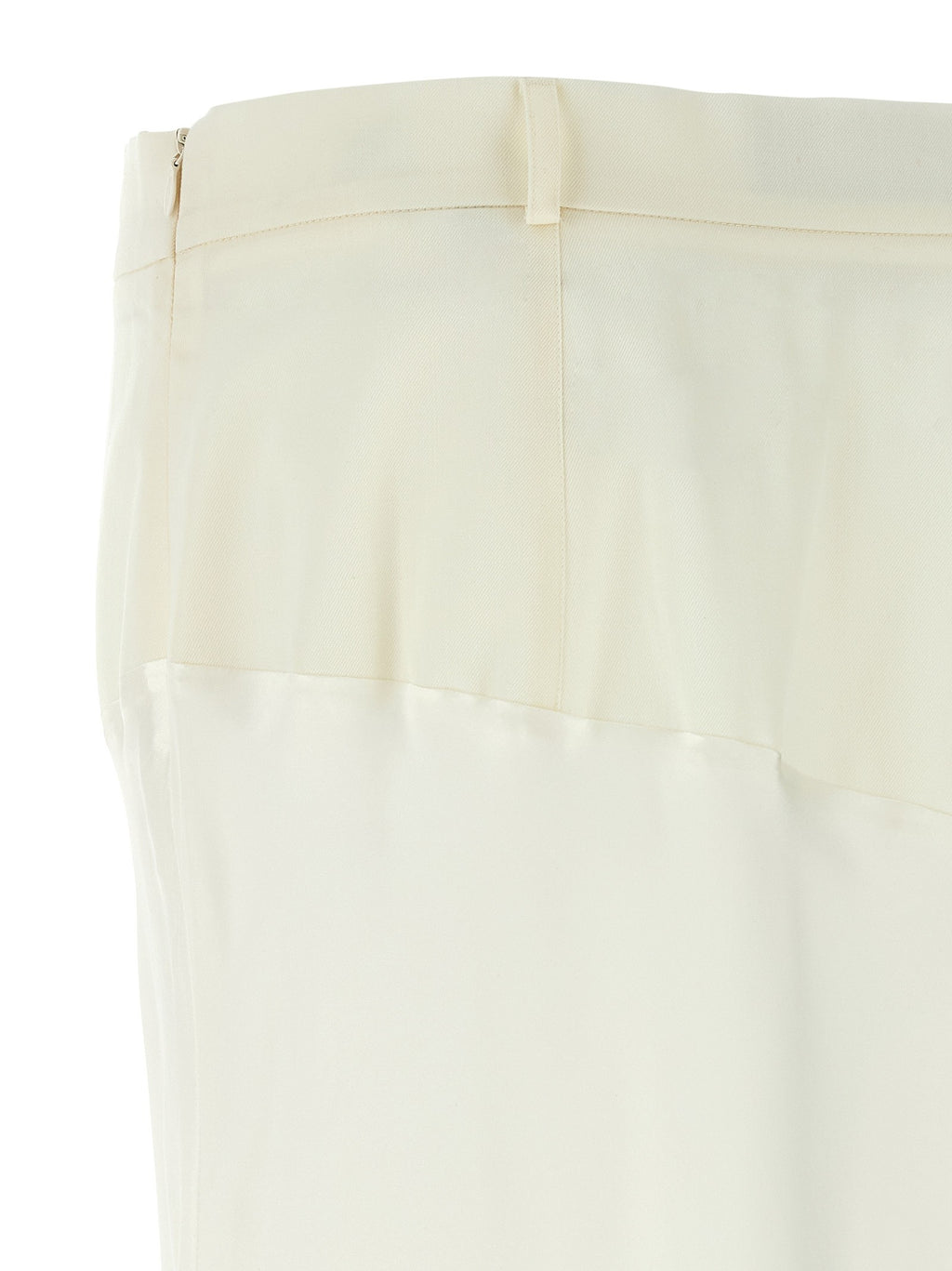 'Rita Rose' skirt 4