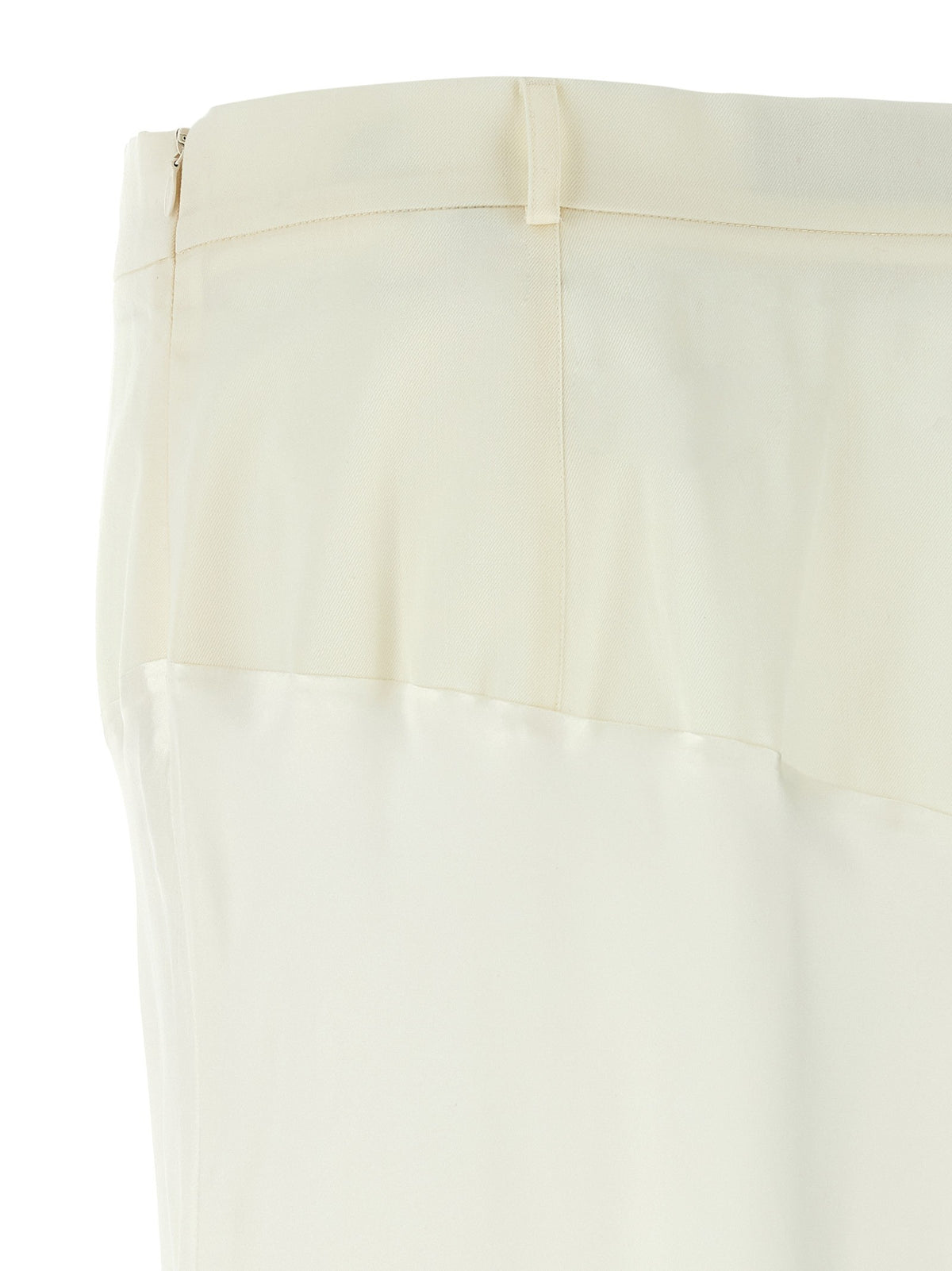 'Rita Rose' skirt 4