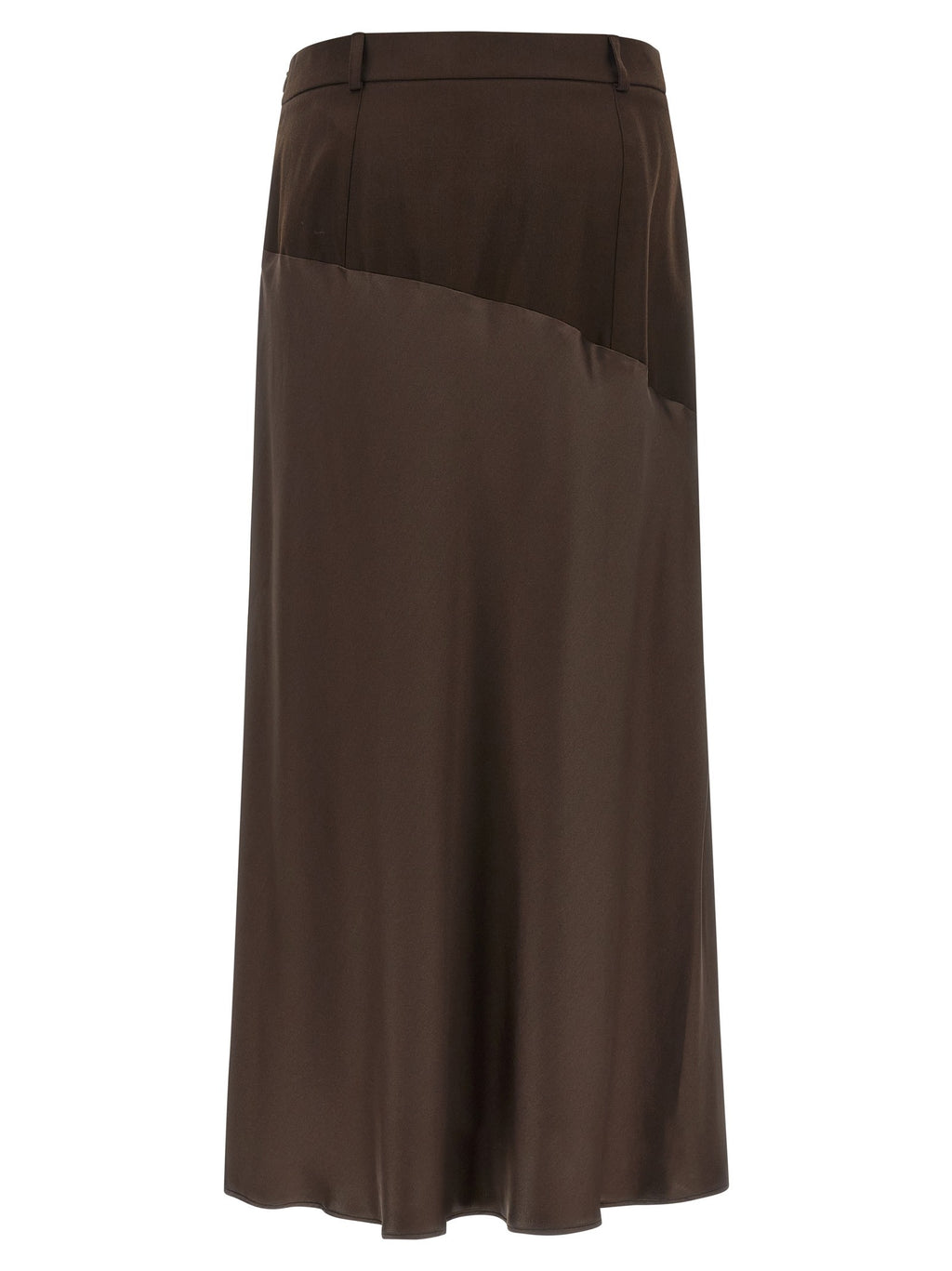 'Rita Rose' skirt 2