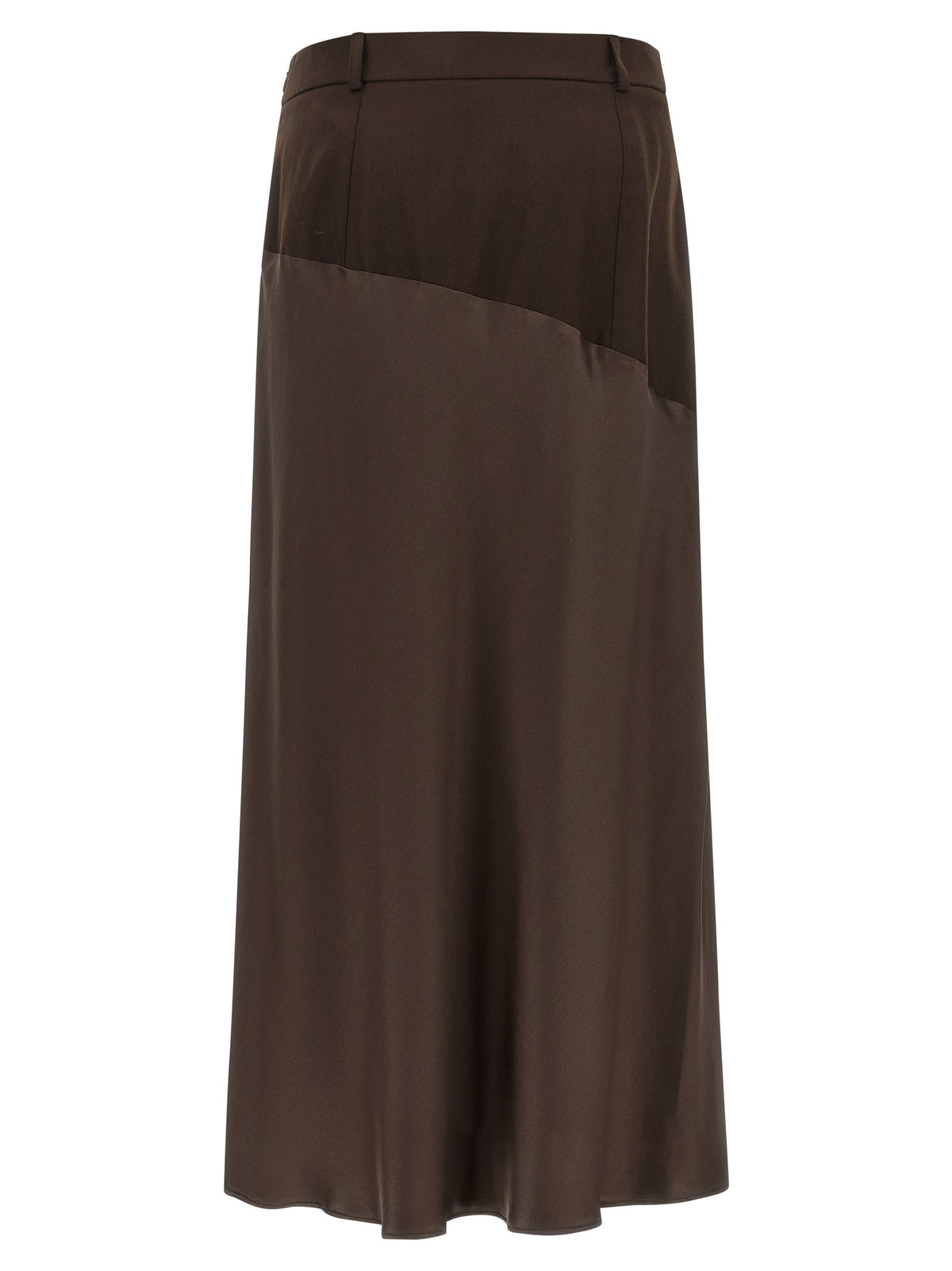 'Rita Rose' skirt 2