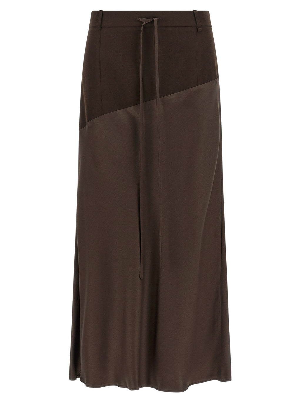 'Rita Rose' skirt