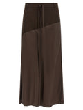 'Rita Rose' skirt