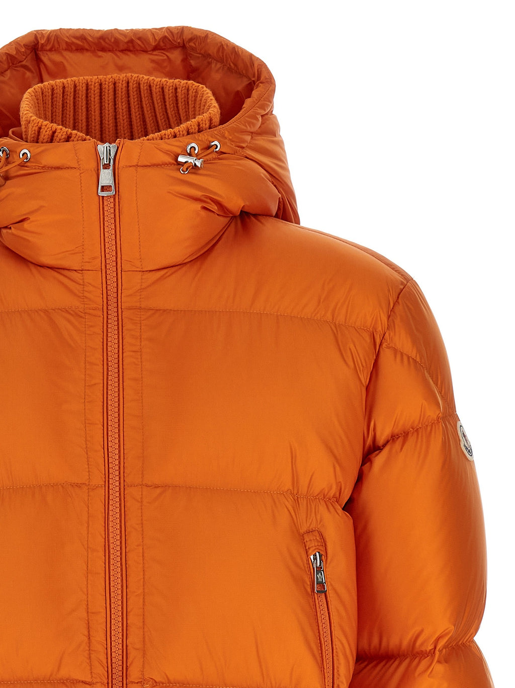 'Rivau' down jacket 3