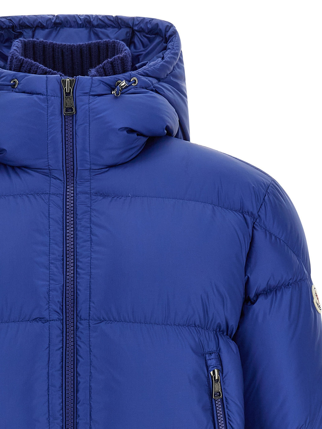 'Rivau' down jacket 3