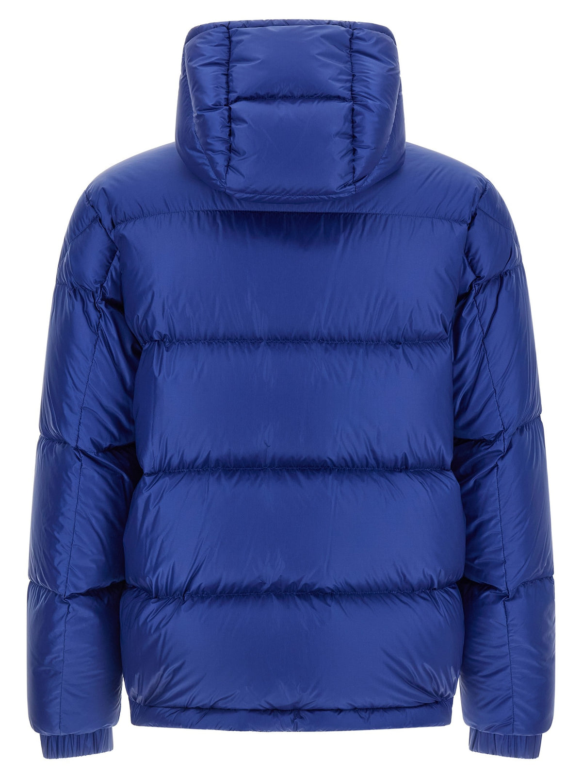 'Rivau' down jacket 2