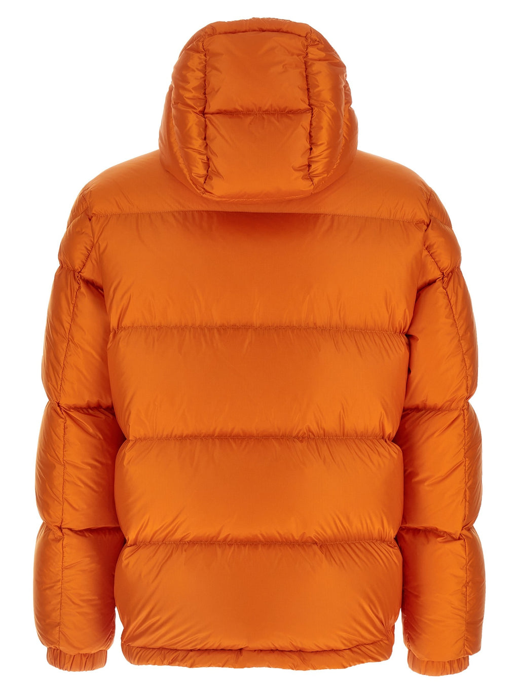 'Rivau' down jacket 2