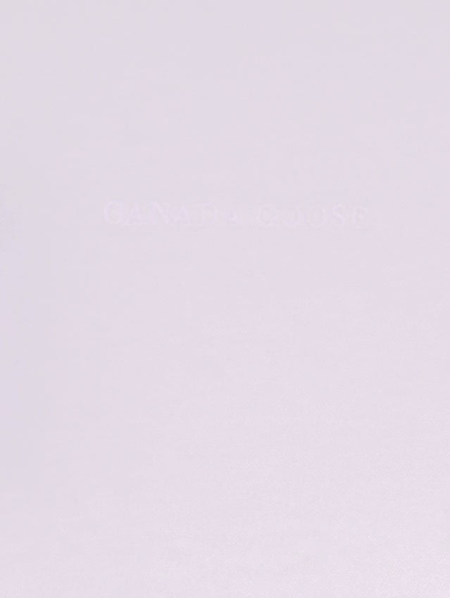 Roam cotton t-shirt 3