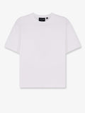 Roam cotton t-shirt