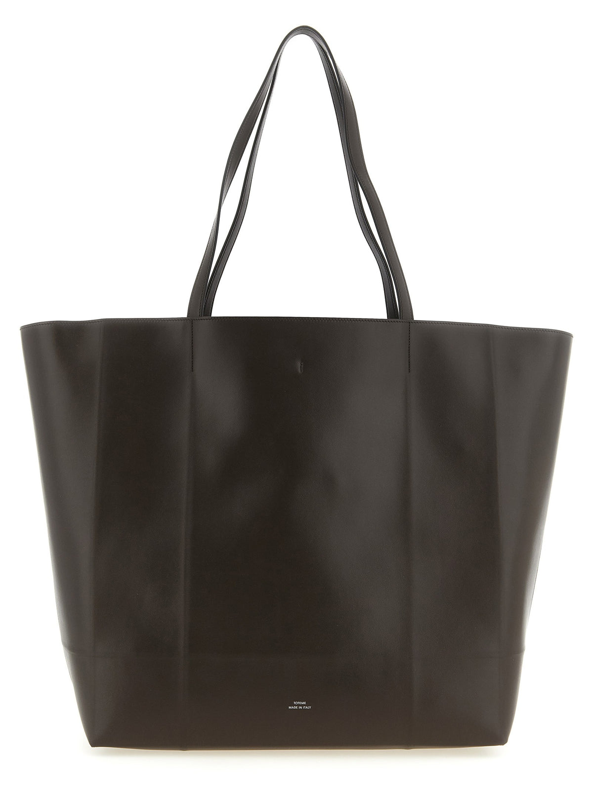 'Roam' shopping bag