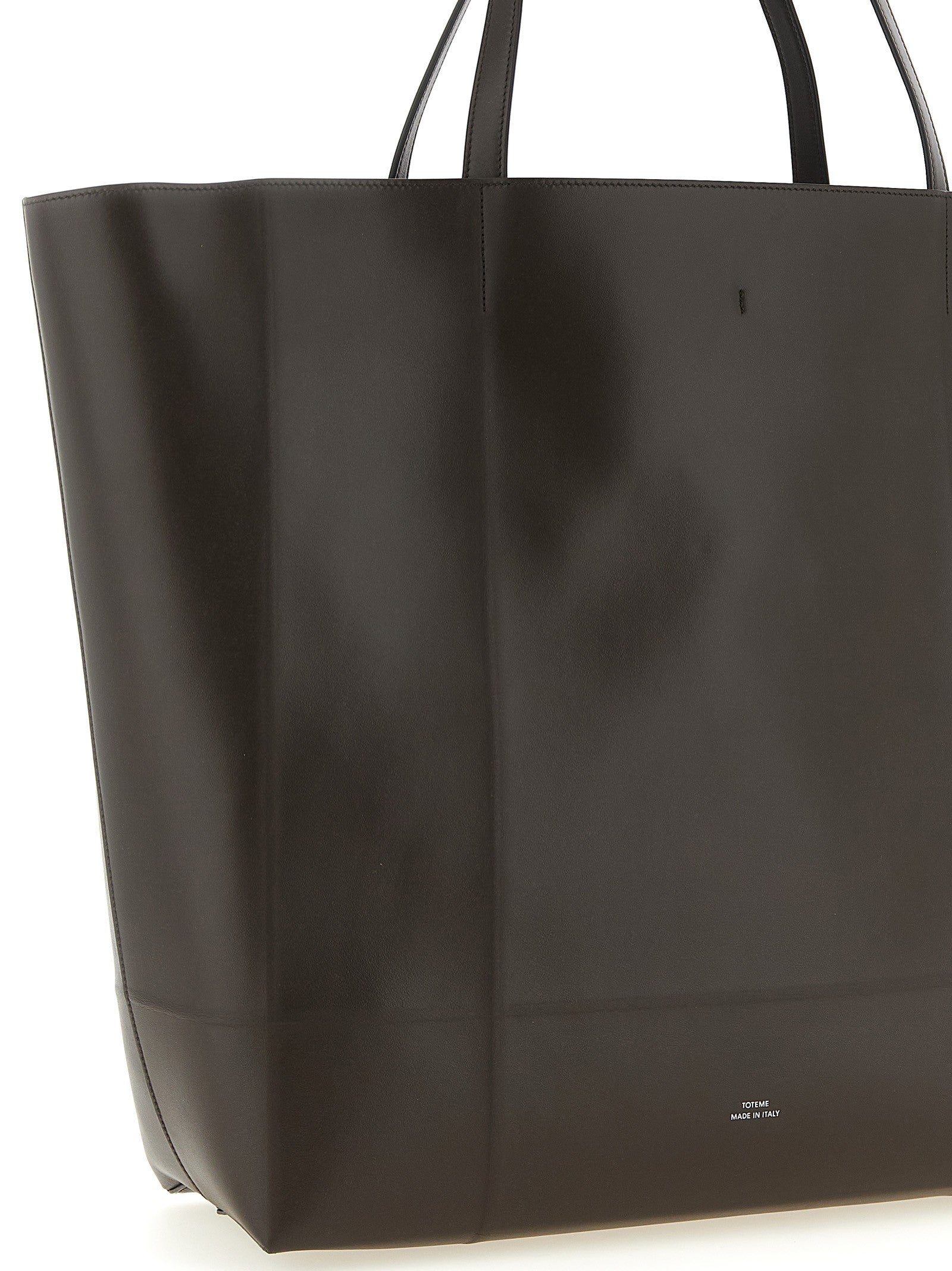 'Roam' shopping bag 3