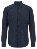 'Roan' shirt